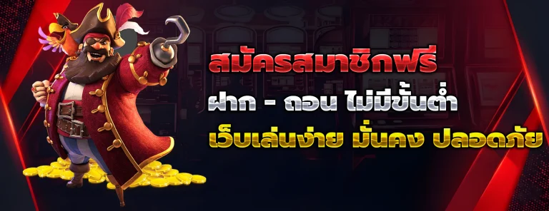 mummy555
