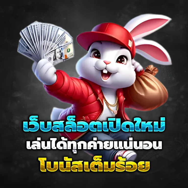 สล็อต 789 เครดิตฟรี