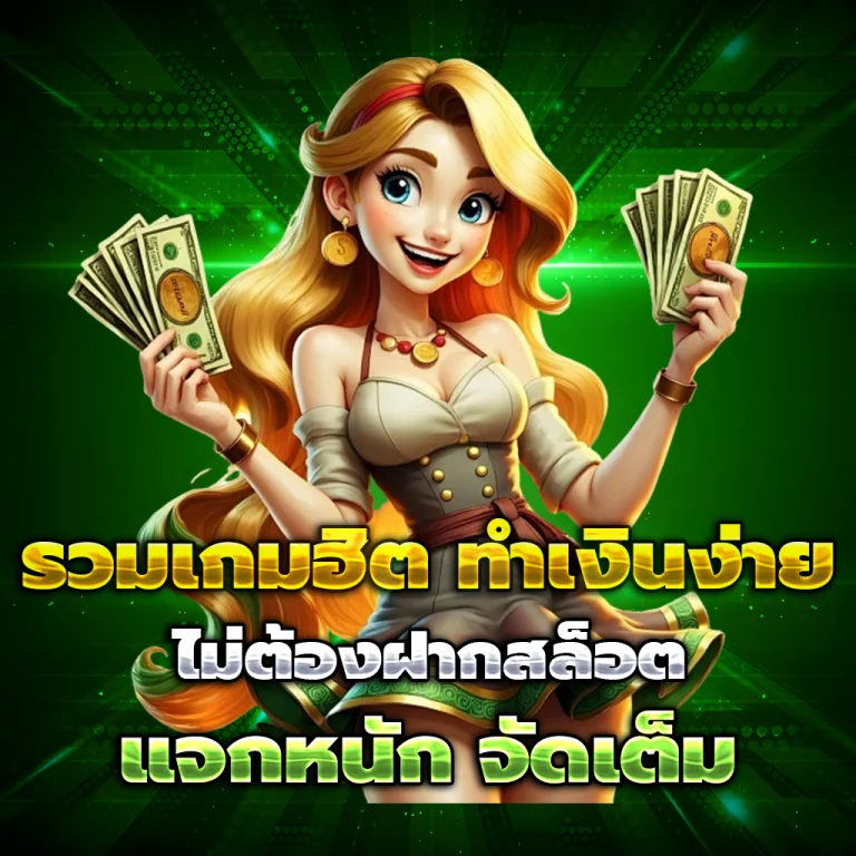 ทางเข้า สล็อต 789